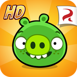 com.rovio.BadPiggiesHD