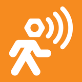 com.mobiledevice.mobileworker