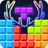 com.tujunyu.DeerElfBlockPuzzles