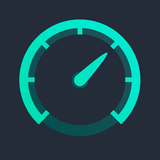 webspeed.com