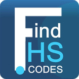 net.mevzuat.findhscodes