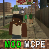 com.PlanetMCPEMods.gta.games.free