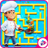 com.triangular.game.studio.maze.mania.world