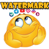 com.example.ehsan.watermarkphoto