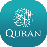 com.quran.hosi