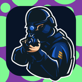 com.bulletcontrol.onebullet
