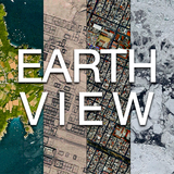 com.alecananian.earthviewlivewallpaper