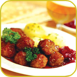 ir.shaparakha.koftevshami