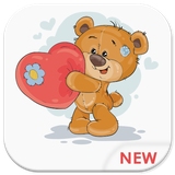 com.wimobstudio.teddybearstickerwhatsapp