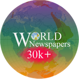co.vpsoft.world_newspapers