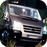 com.ErenApaydin.TransitDriftandDrivingSimulator