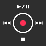 jp.co.roland.r07remote