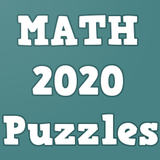 com.b2a.newmathpuzzles