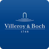 com.villeroyboch.ar.joyce