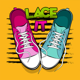 com.rushhourlabs.lace