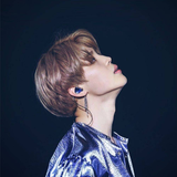 com.batubata.jiminbtswallpaper