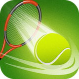 com.sportsgame.tennisball.free
