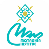 co.akkam.motagin