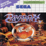com.bazilon.smd.dragon_crystal_sms