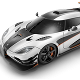 com.memeng.Car.AwesomeKoenigseggAgerawallpaper