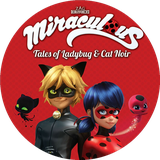 com.app.myapp.dokhtarikafsh