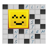 com.happyfacedevs.integrame