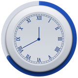 com.dssolapps.bestalarmclock