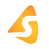 tv.uscreen.sqadiacom