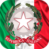 ir.tinasoft.italian_voc