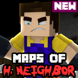 com.mapsofsuper.hello.neighbor.formcpe