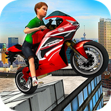 com.gamebunkers.motorbike.kids.rooftop.stunts.rider