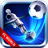 com.ludusstudio.foosballcupworld