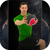 ir.tinasoft.medicine_ball_workout