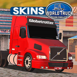 skins.worldtruckdrivingwtds8