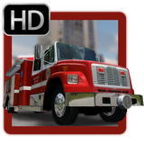 com.studio3wg.firetruckparkinghd