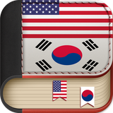 com.korea.dictionary.korean