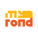 com.myrond