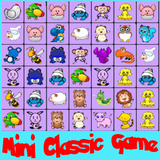 com.vndev.game.miniclassic