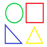com.boss.geometric_shapes