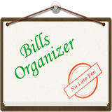 com.smapps.android.bills.trail