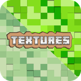 com.fisoft.textures