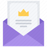 com.puzzley.adettmnel135834