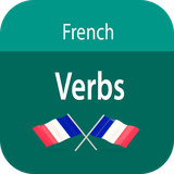 com.titan.app.verb.french