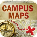 com.campusmaps