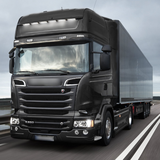 com.wallpaper.wallpapers.WallpapersScaniaGSeries2020