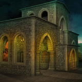 air.escapegamestudio.MedievalCastleChojnikEscape