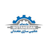 motahedan_machin.com