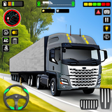 com.sj.euro.truckdriving.sim