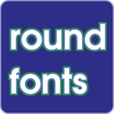 com.monotype.android.font.pal.round