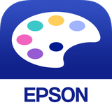 com.epson.mobilephone.creative